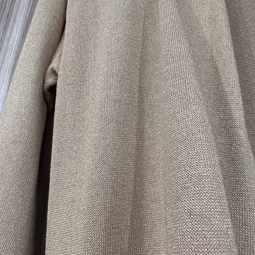 MICHAEL KORS CARDIGAN - Picture 3 of 7